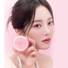 Daisyck (현대Hmall)데이지크 소프트 블러 치크 (Daizique) Soft Blur Cheek