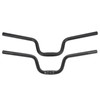 Lp Litepro Aluminum Alloy Bike Swallow Handlebar Bike Riser Handlebar