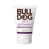 Bulldog Bulldog hidratante de control de aceite (crema hidratante) 100