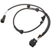 Mazda C235-67-SH1C ABS Wheel Speed Sensor Wire Harness