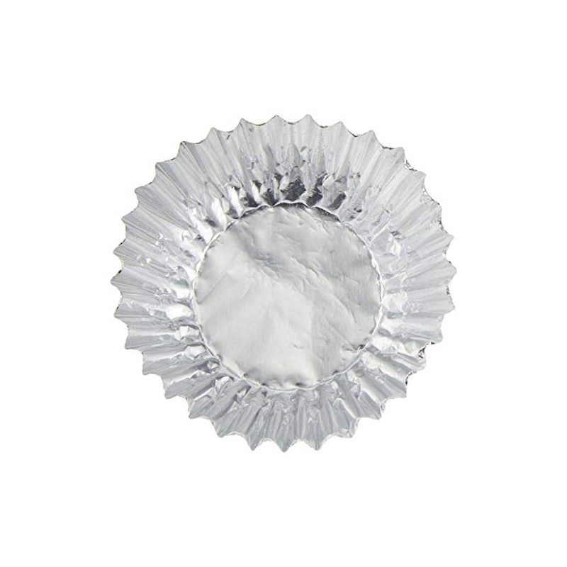 Diamond Case Round 500P 5 °F Industrial Side Case