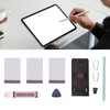 For Tab S6 Lite Stylus Magnetic 4096 Pressure Accurate Durable