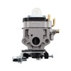 TOPREPAIR Carburetor for Maruyama EH23DSL B23 BT23L Trimmer