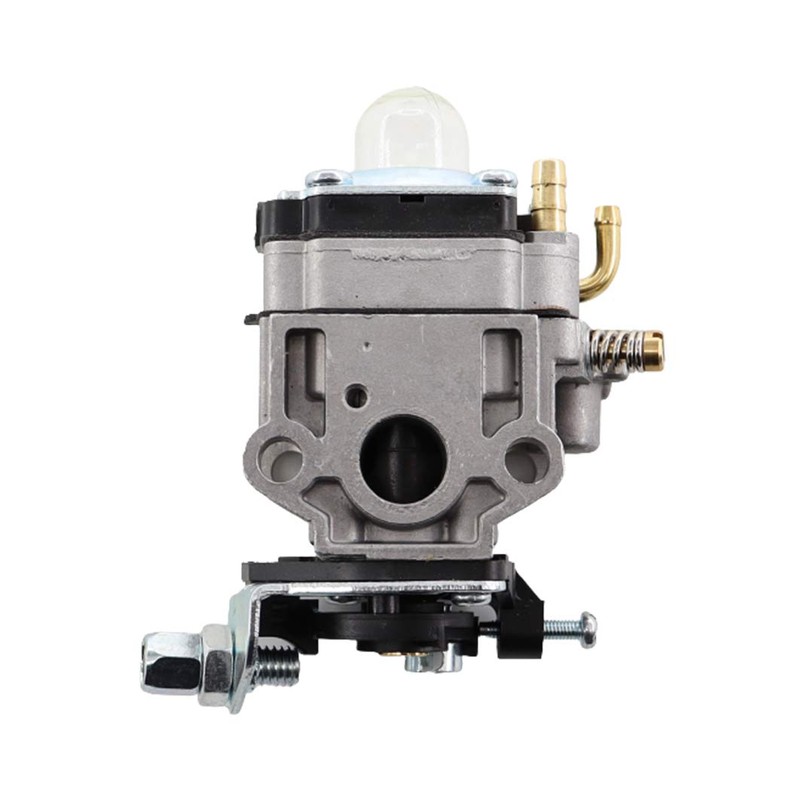 TOPREPAIR Carburetor for Maruyama EH23DSL B23 BT23L Trimmer