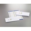 Avery Printable Address Mailing Labels, Laser Printers,16 Labels Per A4