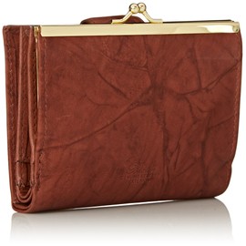 Buxton Heiress Double Cardex Wallet