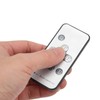 Mobile Digital Video Splitter 4 Channel Mini Video Splitter 720P