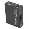 Fiber Transceiver Durable TBCMC3612ES 20A 20km/SC/1310nm Fiber Optic Router