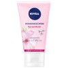 NIVEA Soothing Cleansing Cream 150ml
