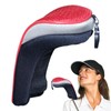 Golf Head Covers - Golf Club for Driver Head -