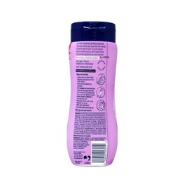 Nair | Body Cream, Hair Remover, Nourishing Oat Milk & Vanilla 7.9 Oz | Crema depiladora removedora de vello | 224 g, 1pieza