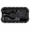 ATP Graywerks Engine Oil Pan 103064