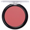 Rimmel Maxi Blush 003 Wild Card 9g