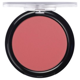 Rimmel Maxi Blush 003 Wild Card 9g
