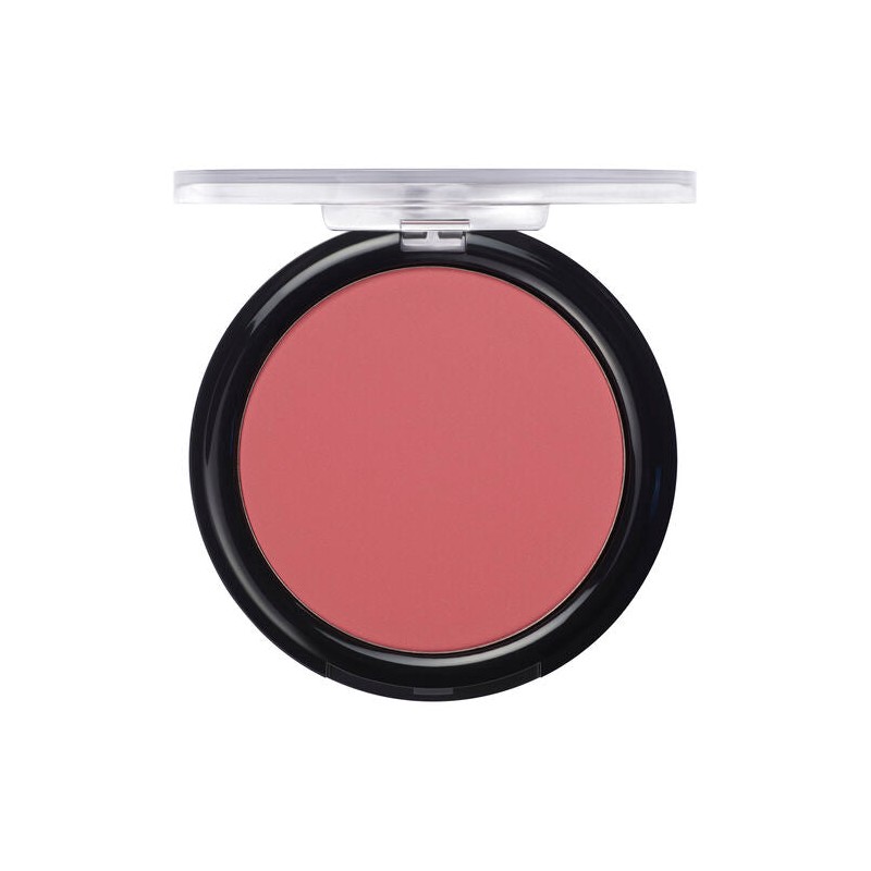Rimmel Maxi Blush 003 Wild Card 9g