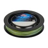 UltraCast Vanish Dual Spool Aqua Camo/Clear 0.004in