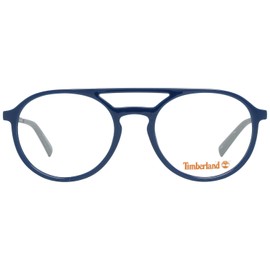 Timberland TB1634 090 54 Men's Glasses, blue