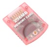 for Gamecube Memory Card Plug and Play High Speed Game