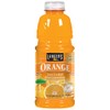 Langers Orange Cocktail, 32 Fl Oz (Pack of 12)