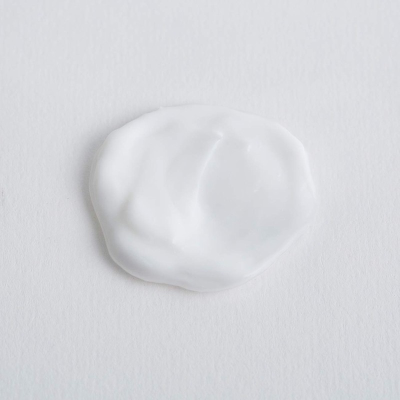 Panierdessens Pannier Essence Essentials CA Body Milk Rose Body Cream