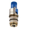 47439000 Thermostatic Cartridge Replacement – 1/2" Compact Version Compatible with
