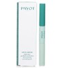 Payot - Grey Paste - Cleansing Duo Pen - Care