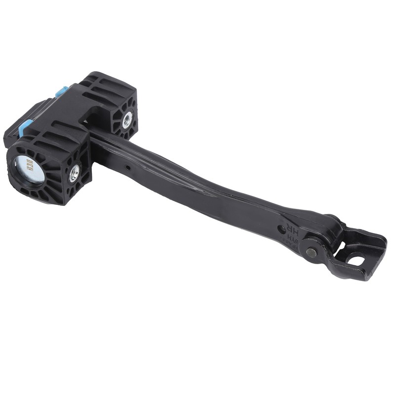 Rear Door Limiter Rod Strap 8W0 839 249 Replacement for