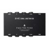 Free The Tone Freezer Tone JB-41C signal junction box