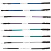 CASTNOO J-35616 TP-300-A Terminal Test Probes Kit Compatible Suitable for
