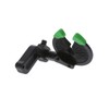 Arrow Rest BF EZ-Rest BLK