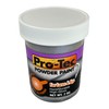 Pro-Tec Powder Paint for fishing Lures and Jigs Powder Coating