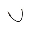 IMC Audio Antenna Adapter for 2007 2008 2009 2010 2011