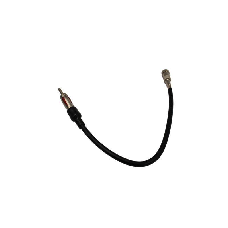 IMC Audio Antenna Adapter for 2007 2008 2009 2010 2011