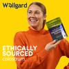 Wellgard Wellgard Pure Colostrum Powder, High Levels of Immunoglobulin G