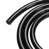 Rebower Polyurethane PU Pneumatic Air Tubing - 5mm x 8mm