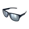 TaoTech Polarized Floating Sunglasses, UV400 Ultraviolet Rays, Reflected Light, Strong