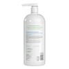 Alba Botanica Very Emollient Original Body Lotion, 32 Oz.