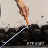 PICSIL - Comba Bee Autoajustable Doble Rodamiento Crosstraining y Boxeo