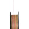 X-Braid Eau Dragon, X4, 5 Colors, 668.6 ft (200 m),