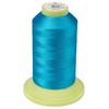 Coats & Clark Professional Machine Embroidery Thread, Parakeet