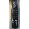 Replacements Replacement Voice TV Remote Compatible with AMZ Stick