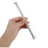 GLEAVI Engine Stand Bolt Kit M10x180mm Bolt Assortment for Scooter