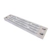 Boat Engine 6AW-45251-00 Transom Bracket Anode for Yamaha Outboard Motor