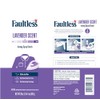 Faultless 20oz. Fresh Lavender Scent Starch (Single Can)
