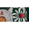 Delta - PORTUGAL - Ground Roasted Coffee - Intensity 12-220g