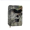 BIUDECO 1080p Night Vision Hunting 26 Ir LEDs Outdoor Ip56