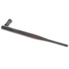 NOYITO 433MHz Antenna 5dBi Gain Omnidirectional Antenna 430-470MHz SMA Connector