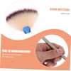 4piezas Aplicador De Mascarilla y Brocha Para Mascarilla Facial Cepillo