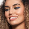 Catrice Kohl Kajal Waterproof Eye Pencil No. 150, Blue, Defining,
