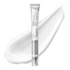Dr.twentyproject 3 Age Shot Specure Auto Eye Cream, 0.7 fl